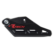 Ghidaj lanț RACETECH R2.0 Worx Chain Guide - Beta RR thumb