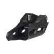 Ghidaj lanț RACETECH R2.0 Worx Chain Guide - Beta RR thumb