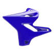 Capace din plastic pentru radiator RACETECH Radiator Cover YZ 125/250 15-21 (Blue) Capace din plastic pentru radiator RACETECH Radiator Cover YZ 125/250 15-21 (Blue) thumb
