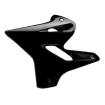 Capace din plastic pentru radiator RACETECH Radiator Cover YZ 125/250 15-21 (Black) Capace din plastic pentru radiator RACETECH Radiator Cover YZ 125/250 15-21 (Black) thumb