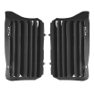 Protectoare pentru radiator RACETECH Radiator Covers Honda CRF450R 21-24 (Black) Protectoare pentru radiator RACETECH Radiator Covers Honda CRF450R 21-24 (Black) thumb