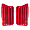 Protectoare pentru radiator RACETECH Radiator Covers Honda CRF450R 21-24 (Red) Protectoare pentru radiator RACETECH Radiator Covers Honda CRF450R 21-24 (Red) thumb
