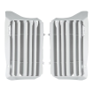 Protectoare pentru radiator RACETECH Radiator Covers Honda CRF450R 21-24 (White) Protectoare pentru radiator RACETECH Radiator Covers Honda CRF450R 21-24 (White) thumb