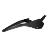 Aripa spate  RACETECH Rear Fender - Beta RR 20-23 (Black)