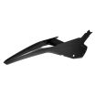 Aripa spate RACETECH Rear Fender - Beta RR 20-23 (Black) Aripa spate RACETECH Rear Fender - Beta RR 20-23 (Black) thumb