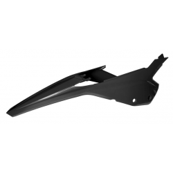 Aripa spate  RACETECH Rear Fender - Beta RR 20-23 (Black)