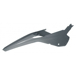 Aripa spate  RACETECH Rear Fender - Beta RR 20-23 (Grey)