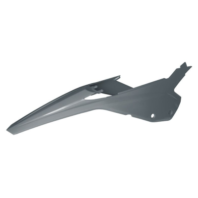 Aripa spate RACETECH Rear Fender - Beta RR 20-23 (Grey) Aripa spate RACETECH Rear Fender - Beta RR 20-23 (Grey)