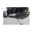 Placa de protectie motor SW-MOTECH BMW F800GS thumb