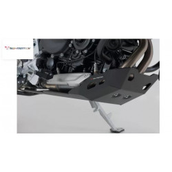 Placa de protectie motor SW-MOTECH за BMW F800GS