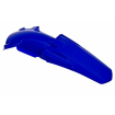Aripa spate RACETECH Rear Fender Blue Yamaha YZ85 02-21 Aripa spate RACETECH Rear Fender Blue Yamaha YZ85 02-21 thumb