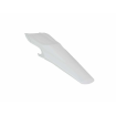 Aripa spate RACETECH Rear Fender White Husqvarna TC/FC 19-20 thumb