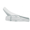 Spumă pentru șa RACETECH Seat Foam Husqvarna 16-18 Spumă pentru șa RACETECH Seat Foam Husqvarna 16-18 thumb