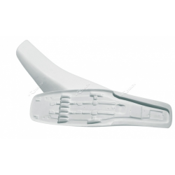 Spumă pentru șa Racetech seat foam Yamaha YZ85 02-21