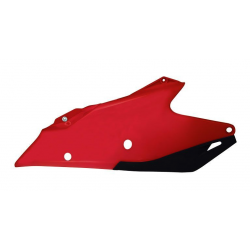 Capace laterale RACETECH Side Panels - Gas Gas 21-24 (Red/Black) Capace laterale RACETECH Side Panels - Gas Gas 21-24 (Red/Black)