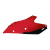 Capace laterale  RACETECH Side Panels - Gas Gas 21-24 (Red/Black) thumb