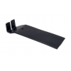 Protector legatura suspensie RACETECH Spare Part - Link Protector - Black Protector legatura suspensie RACETECH Spare Part - Link Protector - Black