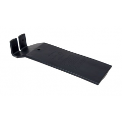 Protector legatura suspensie RACETECH Spare Part - Link Protector - Black Protector legatura suspensie RACETECH Spare Part - Link Protector - Black