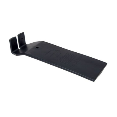 Protector legatura suspensie RACETECH Spare Part - Link Protector - Black