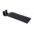 Protector legatura suspensie RACETECH Spare Part - Link Protector - Black Protector legatura suspensie RACETECH Spare Part - Link Protector - Black thumb