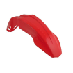 Aripa fata RACETECH Supermotard Front Fender Red KTM Aripa fata RACETECH Supermotard Front Fender Red KTM thumb
