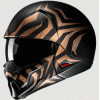 Casca HJC i20 THORN MC9SF Casca HJC i20 THORN MC9SF