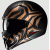 Casca HJC i20 THORN MC9SF Casca HJC i20 THORN MC9SF thumb