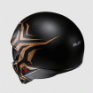 Casca HJC i20 THORN MC9SF thumb