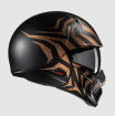 Casca HJC i20 THORN MC9SF thumb