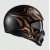 Casca HJC i20 THORN MC9SF Casca HJC i20 THORN MC9SF thumb