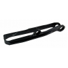 Glisor lant  RACETECH Swingarm Chain Slider Black Kawasaki KX-250 14-16 /450F 16-23