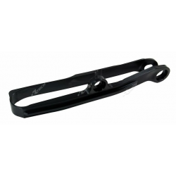 Glisor lant RACETECH Swingarm Chain Slider Black Kawasaki KX-250 14-16 /450F 16-23 Glisor lant RACETECH Swingarm Chain Slider Black Kawasaki KX-250 14-16 /450F 16-23