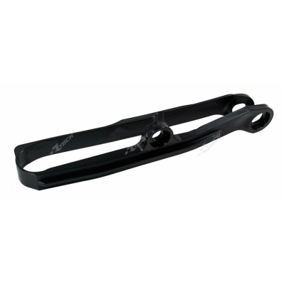 Glisor lant  RACETECH Swingarm Chain Slider Black Kawasaki KX-250 14-16 /450F 16-23