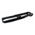 Glisor lant  RACETECH Swingarm Chain Slider Black Kawasaki KX-250 14-16 /450F 16-23 thumb