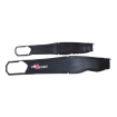 Protector pentru balama  RACETECH Swingarm Protector GASGAS 2024 (Black) thumb