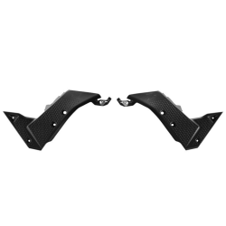 Capace laterale RACETECH T7 Revolution Central Side Panels Yamaha Tenere 700 19-24 (Black) Capace laterale RACETECH T7 Revolution Central Side Panels Yamaha Tenere 700 19-24 (Black)