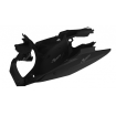 Capace laterale  Racetech air box covers with side panels OEM color 2011-2012 KTM SX/SX-F 125 to 450 thumb
