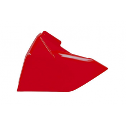 Protector pentru cutia de aer RACETECH Air Box Side Panels GASGAS MC 85 21-24 (Red)