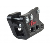 Ghidaj lant RACETECH Chain Guide RM-Z 250 19-25 (Black)