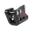 Ghidaj lant RACETECH Chain Guide RM-Z 250 19-25 (Black) thumb