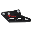 Ghidaj lant RACETECH Chain Guide RM-Z 250 19-25 (Black) thumb