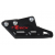 Ghidaj lant RACETECH Chain Guide RM-Z 250 19-25 (Black) thumb