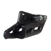 Ghidaj lant RACETECH Chain Guide RM-Z 250 19-25 (Black) thumb