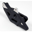 Ghidaj lant RACETECH Chain Guide Black KTM/Husqvarna 15-20 Ghidaj lant RACETECH Chain Guide Black KTM/Husqvarna 15-20 thumb