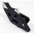Ghidaj lant  RACETECH Chain Guide Black KTM/Husqvarna 15-20 thumb