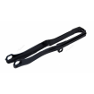 Ghidaj lanț  RACETECH Chain Slider Black Honda Honda CRF450R/RX Enduro  thumb