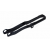 Ghidaj lanț  RACETECH Chain Slider Black Honda Honda CRF450R/RX Enduro  thumb