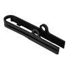 Glisor lant RACETECH Chain Slider Black Husqvarna TC85 15-17