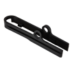 Glisor lant RACETECH Chain Slider Black Husqvarna TC85 15-17 Glisor lant RACETECH Chain Slider Black Husqvarna TC85 15-17 thumb