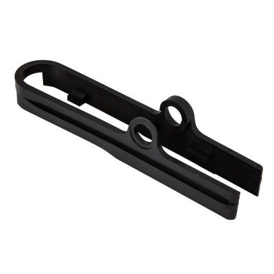 Glisor lant RACETECH Chain Slider Black Husqvarna TC85 15-17